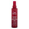 Wella Professionals Ultimate Repair Protective Leave-In Pflege ohne Ausspülen für Frauen 140 ml