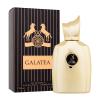 Maison Alhambra Galatea Eau de Parfum für Herren 100 ml