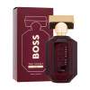 HUGO BOSS Boss The Scent Elixir 2024 Parfum für Frauen 50 ml