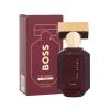 HUGO BOSS Boss The Scent Elixir 2024 Parfum für Frauen 30 ml