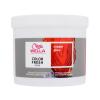 Wella Professionals Color Fresh Mask Haarfarbe für Frauen 500 ml Farbton  Copper Glow