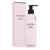 Shiseido Ginza Körperlotion für Frauen 200 ml