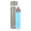 Perry Ellis 360° Eau de Toilette für Herren 100 ml