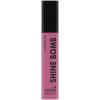 Catrice Shine Bomb Lip Lacquer Lippenstift für Frauen 3 ml Farbton  060 Pinky Promise