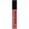 Catrice Shine Bomb Lip Lacquer Lippenstift für Frauen 3 ml Farbton  030 Sweet Talker