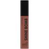 Catrice Shine Bomb Lip Lacquer Lippenstift für Frauen 3 ml Farbton  070 Hottie
