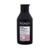 Redken Acidic Color Gloss Conditioner Conditioner für Frauen 300 ml