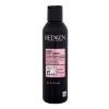 Redken Acidic Color Gloss Activated Glass Gloss Treatment Für Haarglanz für Frauen 237 ml