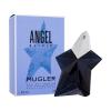 Mugler Angel Elixir Eau de Parfum für Frauen 100 ml