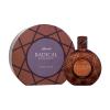 Armaf Radical Brown Eau de Parfum für Herren 100 ml