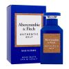 Abercrombie &amp; Fitch Authentic Self Eau de Toilette für Herren 100 ml