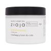 Ziaja Baltic Home Spa Vitality Moisturising Body Cream Körpercreme für Frauen 300 ml