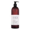 Ziaja Baltic Home Spa Fit Shower Gel &amp; Shampoo 3 in 1 Duschgel für Frauen 500 ml