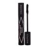 Collistar Impeccabile Waterproof Mascara für Frauen 12 ml Farbton  Black