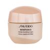 Shiseido Benefiance Wrinkle Smoothing Cream Tagescreme für Frauen 30 ml