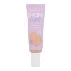 Essence Skin Tint Hydrating Natural Finish SPF30 Foundation für Frauen 30 ml Farbton  40