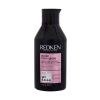 Redken Acidic Color Gloss Sulfate-Free Shampoo Shampoo für Frauen 300 ml