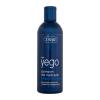 Ziaja Men (Yego) Anti-Dandruff Shampoo für Herren 300 ml