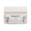 PAYOT Herbier Face Youth Balm Tagescreme für Frauen 50 ml