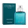 Calvin Klein Eternity Aromatic Essence Parfum für Herren 100 ml