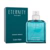 Calvin Klein Eternity Aromatic Essence Parfum für Herren 200 ml