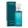 Calvin Klein Eternity Aromatic Essence Parfum für Frauen 30 ml
