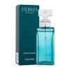 Calvin Klein Eternity Aromatic Essence Parfum für Frauen 50 ml