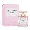 Oscar de la Renta Alibi Eau So Charming Eau de Toilette für Frauen 100 ml