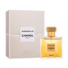 Chanel Gabrielle Parfum für Frauen 35 ml
