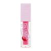 Maybelline Lifter Plump Lipgloss für Frauen 5,4 ml Farbton  003 Pink Sting