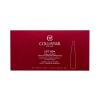 Collistar Lift HD+ Immediate Tensor Effect Lifting Vials Gesichtsserum für Frauen 7x1,5 ml