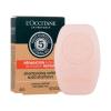 L&#039;Occitane Aromachology Intensive Repair Solid Shampoo Shampoo für Frauen 60 g