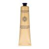 L'Occitane Immortelle Karite Serum-In-Cream Handcreme für Frauen 75 ml