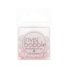 Invisibobble Original Haargummi für Frauen Farbton  Bella Rosa Galaxy Set