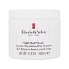 Elizabeth Arden Eight Hour Cream Körpercreme für Frauen 400 ml