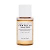 SKIN1004 Centella Toning Toner Gesichtswasser und Spray für Frauen 30 ml