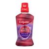 Colgate Max White Purple Reveal Mundwasser 500 ml