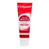 Colgate Max White Expert Original Zahnpasta 75 ml
