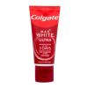 Colgate Max White Ultra Multi Protect Zahnpasta 50 ml