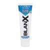 BlanX O3X Oxygen Power Zahnpasta 75 ml