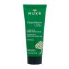 NUXE Nuxuriance Ultra The Dark Spot Correcting Hand Cream Handcreme für Frauen 75 ml