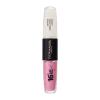 Dermacol 16H Lip Colour Extreme Long-Lasting Lipstick Lippenstift für Frauen 8 ml Farbton  11