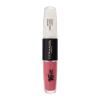 Dermacol 16H Lip Colour Extreme Long-Lasting Lipstick Lippenstift für Frauen 8 ml Farbton  1