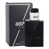 James Bond 007 Seven Eau de Toilette für Herren 30 ml
