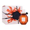 Viktor &amp; Rolf Flowerbomb Tiger Lily Eau de Parfum für Frauen 100 ml