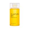 Olaplex Bonding Oil No. 7 Haaröl für Frauen 60 ml