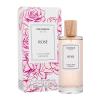Chanson d´Eau Rose Eau de Toilette für Frauen 100 ml