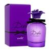 Dolce&amp;Gabbana Dolce Violet Eau de Toilette für Frauen 50 ml