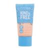 Rimmel London Kind &amp; Free Skin Tint Foundation Foundation für Frauen 30 ml Farbton  001 Fair Porcelain