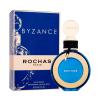 Rochas Byzance Eau de Parfum für Frauen 60 ml